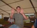 Party 2005 643 